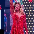 National Tour Of KINKY BOOTS Comes To Folsom