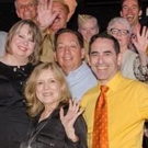 Provincetown CabaretFest 2018 Features Slate Of 28 Performers