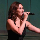 Laura Benanti, Jeremy Kushnier, and More Will Sing For Immigrant Families TogetherAt  Video