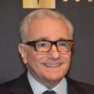 Bob Dylan and Martin Scorsese to Reunite for ROLLING THUNDER Film