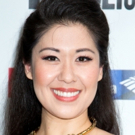 Ruthie Ann Miles, Kathleen Chalfant, and More Complete Cast of THE COURTROOM Video
