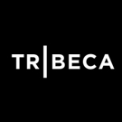 Tribeca Film Festival Shares 2018 Feature Film Program Photo