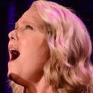 Orfeh, Rebecca Luker, Derek Klena And More Sing Steven Jamail At The Green Room 42