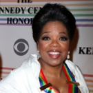 Oprah to Host Live Q&A Event in NYC with Bradley Cooper,  Beto O'Rourke