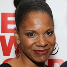 Signature Theatre to Honor Audra McDonald with 2019 Stephen Sondheim Award Video