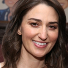Video: Sara Bareilles Sounds Off On Audience Filming At WAITRESS Photo