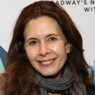 Eden Espinosa, Jessica Hecht, and More to Appear at Williamstown Theatre Festival…
