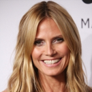 Heidi Klum and Tim Gunn Have Begun Casting for New Amazon Series Video