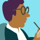 THERAPY: COMEDY FROM PAIN Shows The Power Of Laughter In Healing Photo