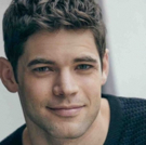 Lineup Announced For Broadway @ NOCCA's 2018/19 Season