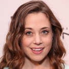 Erika Henningsen Will Give Talk on the Role of Math in MEAN GIRLS With Students At Mo Photo