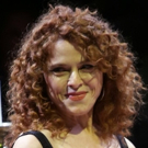 Bernadette Peters Postpones Performance At Van Wezel