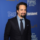 Lin-Manuel Miranda Calls Out Lady Filming Using a Rap During HAMILTON