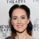 Lena Hall to Discuss Audition Techniques at Sheen Center Photo