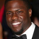 Kevin Hart to Lead Paul Weitz's FATHERHOOD for Sony Pictures Video