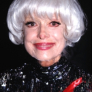 Richard Maltby Jr. Shares Story About What Made Carol Channing a Star Video