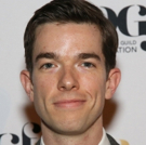 Special On Sale At BergenPAC: John Mulaney And Pete Davidson Video