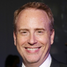 Bob Greenblatt Addresses the Nudity in HAIR LIVE and Hints at Live Christmas Musical for NBC