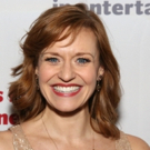 Lindsay Nicole Chambers, Megan Sikora, and More Lead CHICK FLICK THE MUSICAL Photo