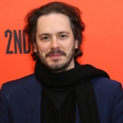 Edgar Wright to Direct Psychological Horror Film Video