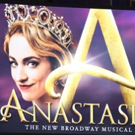 ANASTASIA Tickets Go On Sale Friday This Friday At Broadway In Chicago Photo