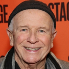 Terrence McNally and More to Commemorate Stonewall Riots Video