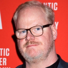 Amazon Signs First Stand-Up Deal with Jim Gaffigan Photo