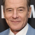 Win A Trip To Meet Bryan Cranston At NETWORK On Broadway Photo