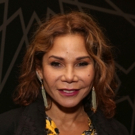 BWW Interview: Out Tonight with RENT's Daphne Rubin-Vega on Her New Web Series TUESDAY NIGHTS and the Legacy of RENT!