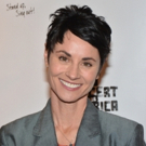 Beth Malone, Tony Award Nominee For FUN HOME Joins Broadway @ NOCCA Series Photo