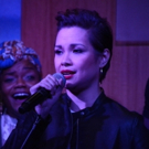 Lea Salonga Reschedules UK Tour Due to Injury, North American Dates Added Photo