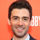 SHOW OF TITLES Directed by Adam Kantor to Benefit The Actors Fund Photo