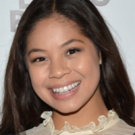 Eva Noblezada, Beth Malone, Patrick Page, & Ali Stroker Announced For Theatre…