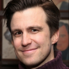 Gavin Creel, Lindsay Mendez & More Will Be Featured on Ryan Scott Oliver's THREE…
