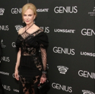 Nicole Kidman and Noah Jupe to Lead THE UNDOING
