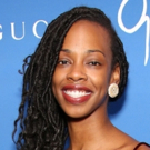 Marchant Davis, Fedna Jacquet, and More Lead The Public's AIN'T NO MO'