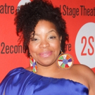 Reiko Aylesworth, Kimberly Hébert Gregory, and More Lead the Geffen's BLACK SUPER…