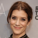 Kate Walsh, Beth Malone Among Latest Guests Announced for NASSIM Photo