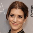 Kate Walsh, Beth Malone Among Latest Guests Announced for NASSIM