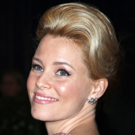 Elizabeth Banks to Direct and Produce THE GRACE YEAR Video
