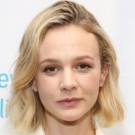 Carey Mulligan to Star in PROMISING YOUNG WOMAN Video