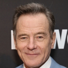 Bryan Cranston to Star in YOUR HONOR For Showtime Photo