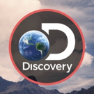 Discovery, Inc. Introduces New Company to the Marketplace Photo