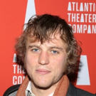 Johnny Flynn Will Play David Bowie in STARDUST Photo
