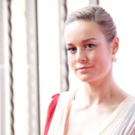 Brie Larson & Lynette Howell Taylor Join Two Films for Netflix Photo