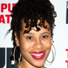 Atlantic Theater Company's Gala to Celebrate Favorite Divas with Dominique…
