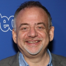 Marc Shaiman to Receive Icon Award at Music Supervisor Awards Photo