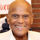 Ken Davenport Eager to Bring Harry Belafonte Story to Broadway Photo