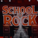 SCHOOL OF ROCK Comes To Omaha This April - Tickets On Sale Now! Photo