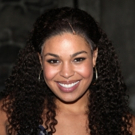 Jordin Sparks, Matt Shively, and Brooks Brantly Cast in New Freeform Series Photo